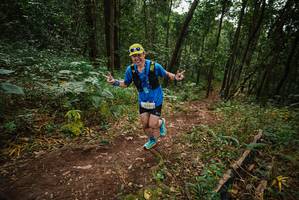 BIB: 
                            <button type="button" onclick="openModal(22553929)" class="btn btn-primary btn-sm float-right btn-popup" data-toggle="modal" data-target=".modal-high-quality">
                        <i class="fas fa-shopping-cart"></i> Add to Cart
                    </button>
                                            <button type="button" onclick="isThisMe(22553929, true)" class="btn btn-success btn-sm float-right btn-popup btn-isme hidden" data-toggle="tooltip" data-placement="bottom" title="นี่คือรูปของคุณใช่ไหม คลิกที่นี่เพื่อเอาเข้าอัลบั้ม">
                        <i class="fas fa-plus"></i> Add to album
                    </button>
                    <button type="button" onclick="isThisMe(22553929, false)" class="btn btn-warning btn-sm float-right btn-popup btn-isnotme hidden">
                        <i class="fas fa-ban"></i> Remove from album
                    </button>